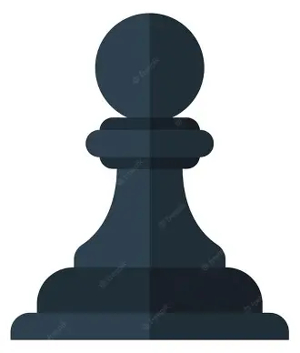 bpawn